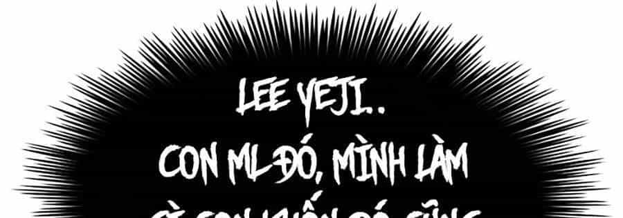 Người Xấu - Chương 89 - ảnh 46