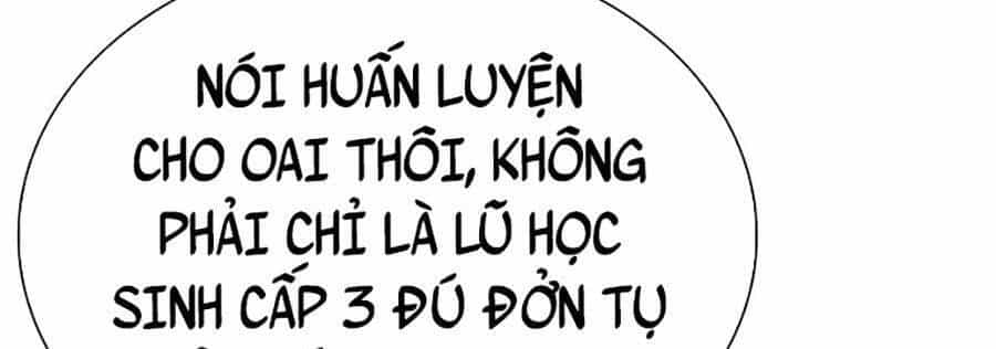 Người Xấu - Chương 89 - ảnh 70