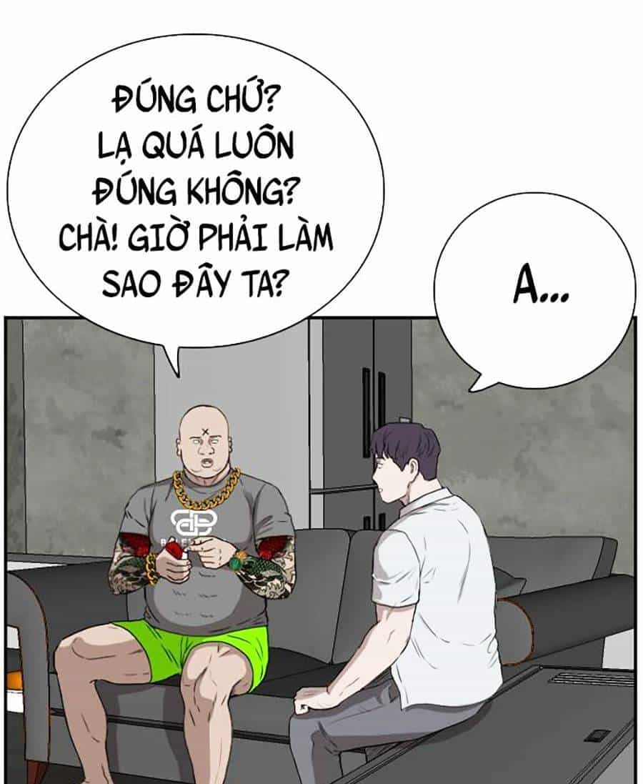 Người Xấu - Chương 90 - ảnh 64