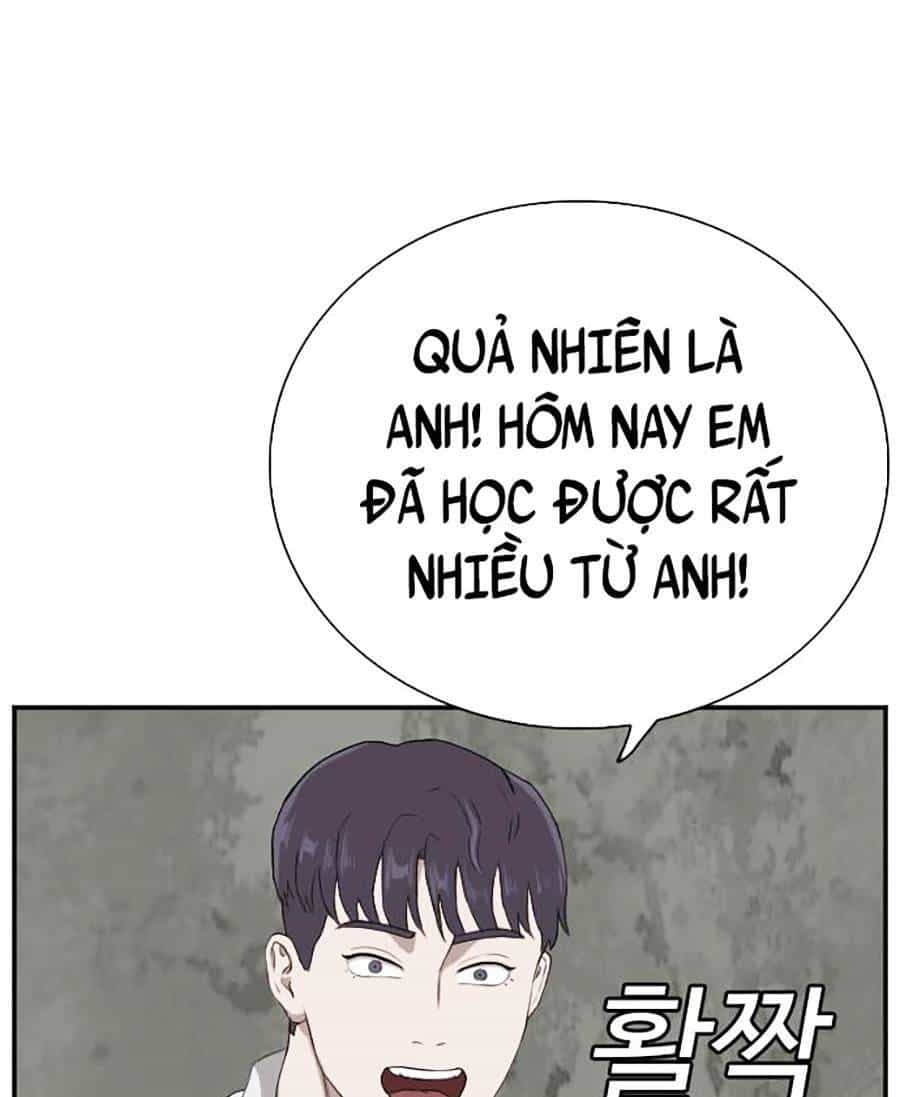 Người Xấu - Chương 90 - ảnh 72