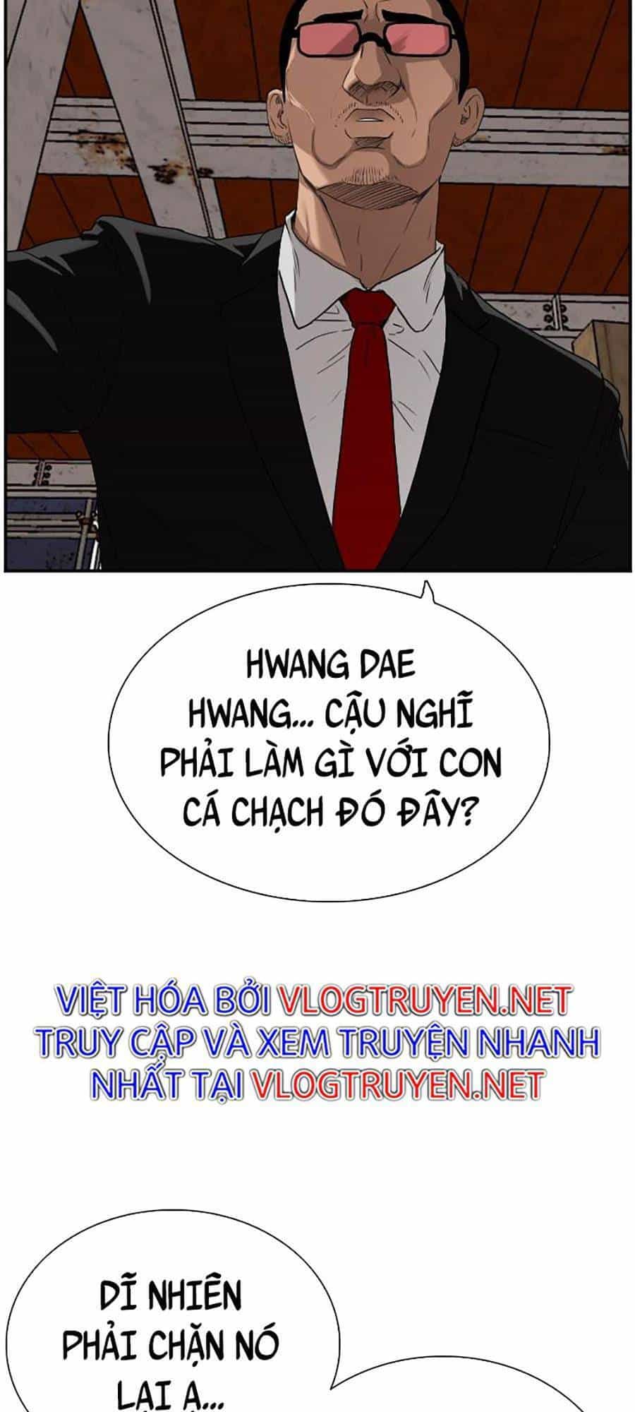 Người Xấu - Chương 91 - ảnh 115