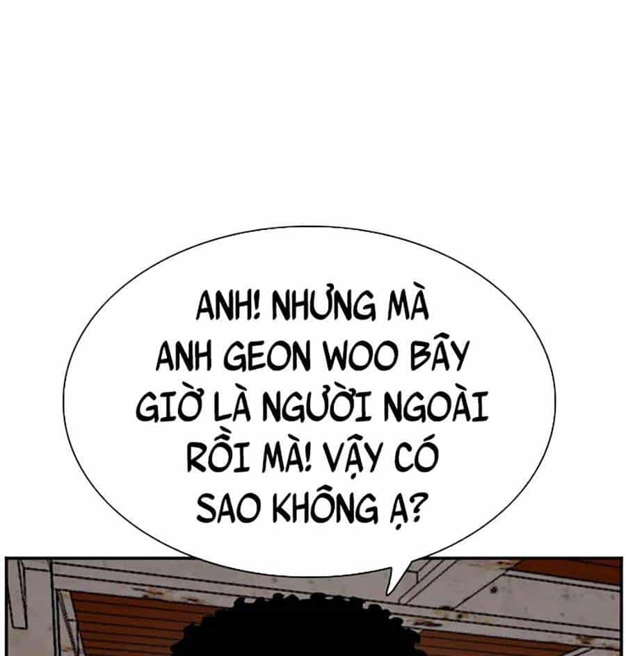 Người Xấu - Chương 91 - ảnh 125