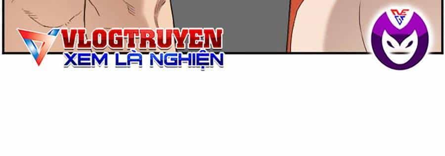 Người Xấu - Chương 91 - ảnh 18