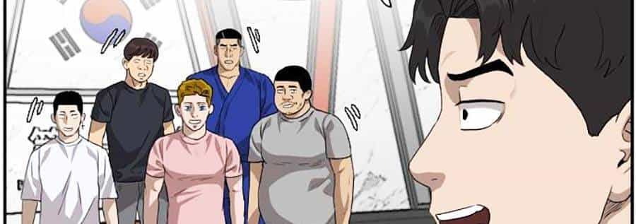 Người Xấu - Chương 91 - ảnh 20