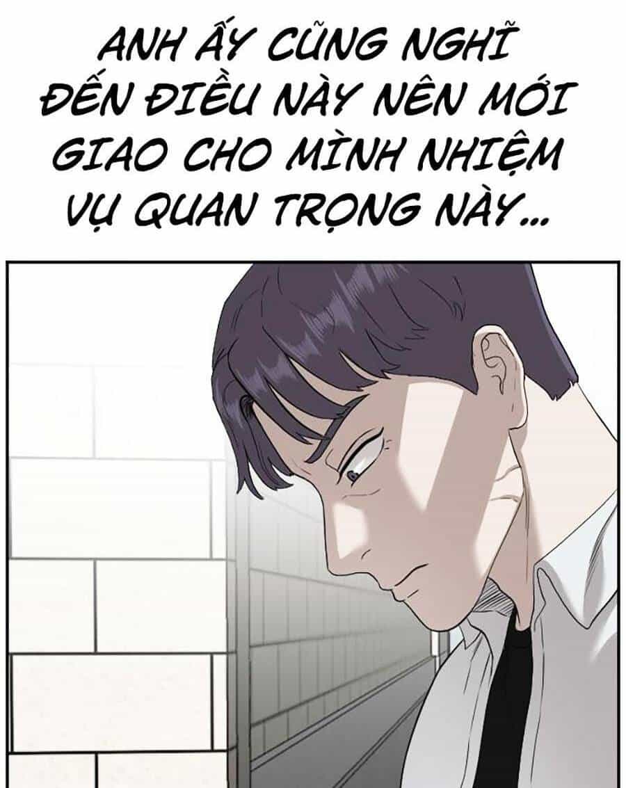 Người Xấu - Chương 92 - ảnh 100