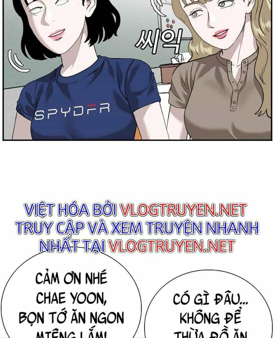 Người Xấu - Chương 92 - ảnh 26