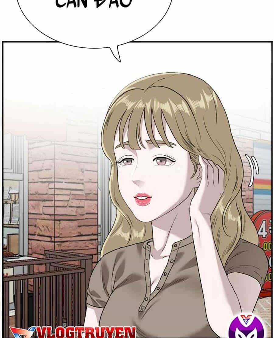 Người Xấu - Chương 92 - ảnh 30