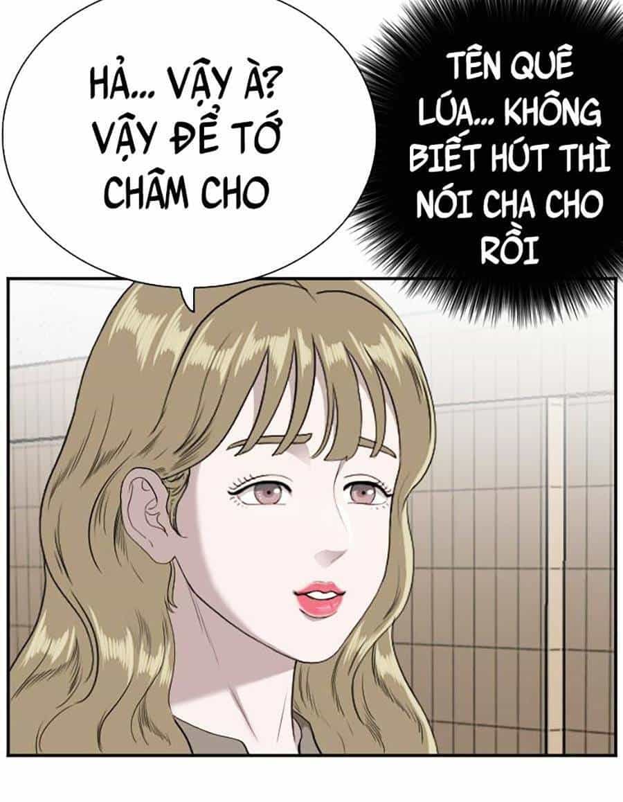 Người Xấu - Chương 92 - ảnh 55