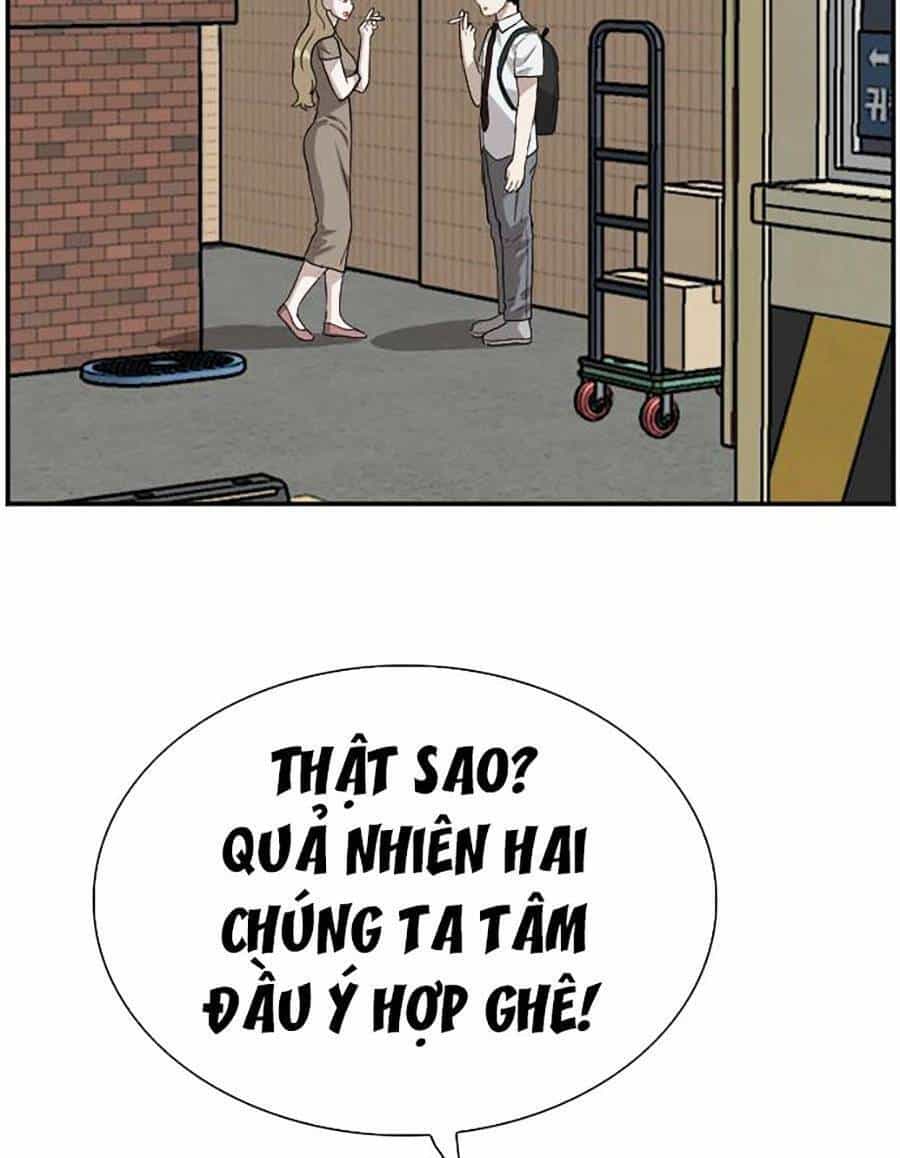 Người Xấu - Chương 92 - ảnh 67