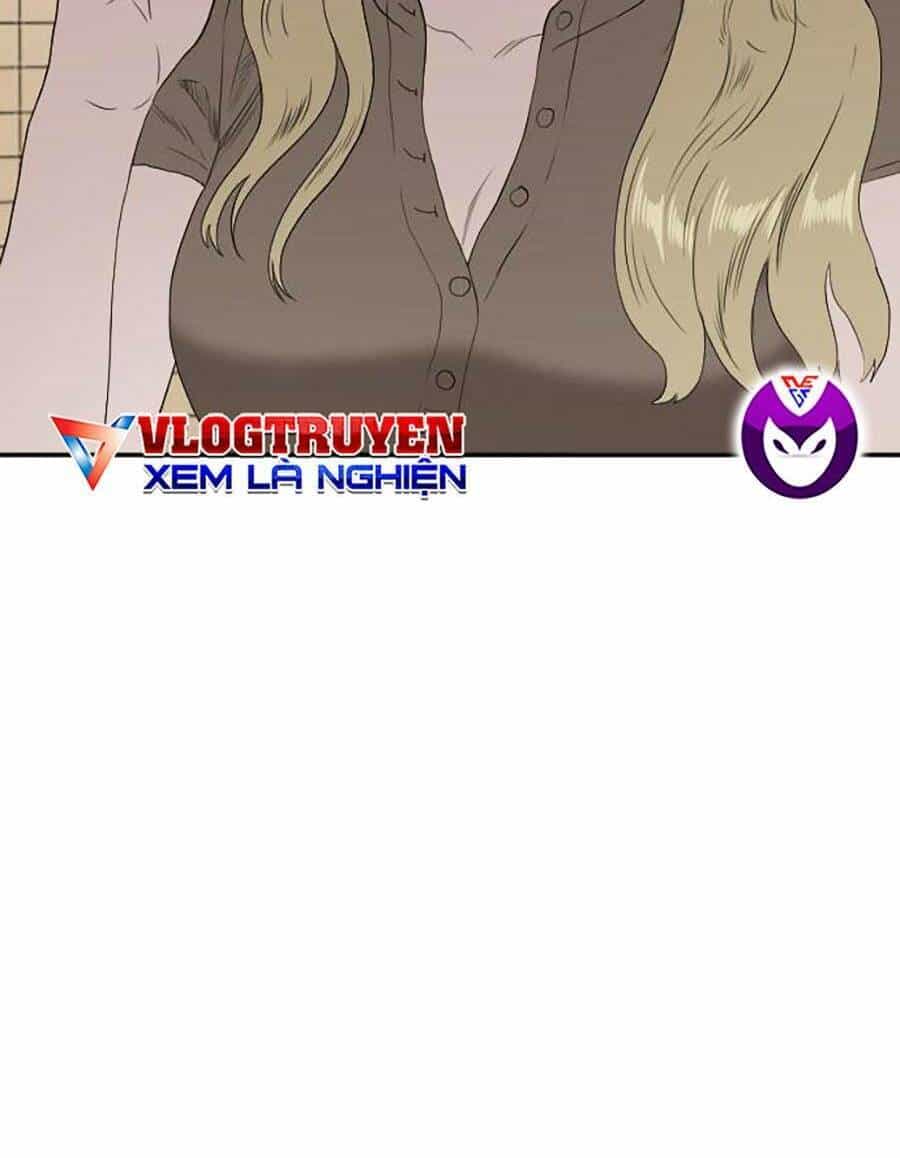 Người Xấu - Chương 92 - ảnh 78