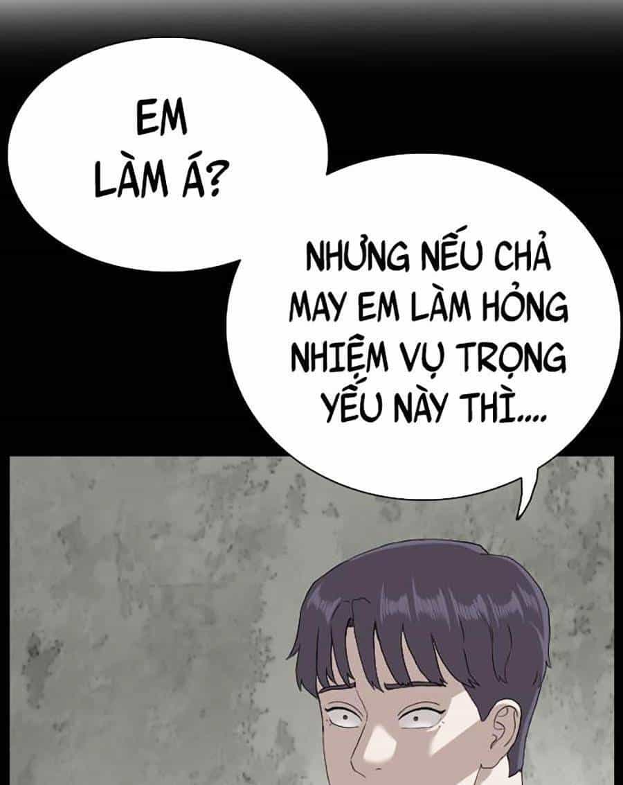 Người Xấu - Chương 92 - ảnh 89