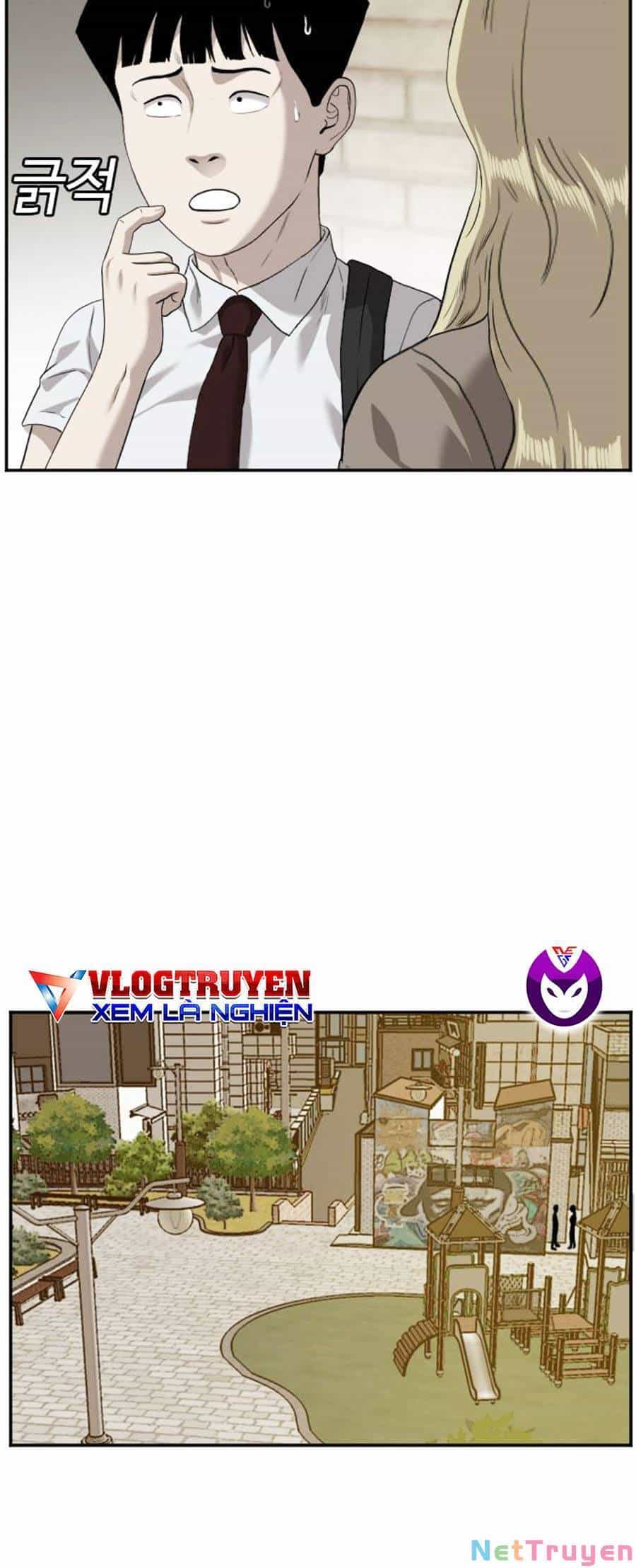 Người Xấu - Chương 93 - ảnh 15