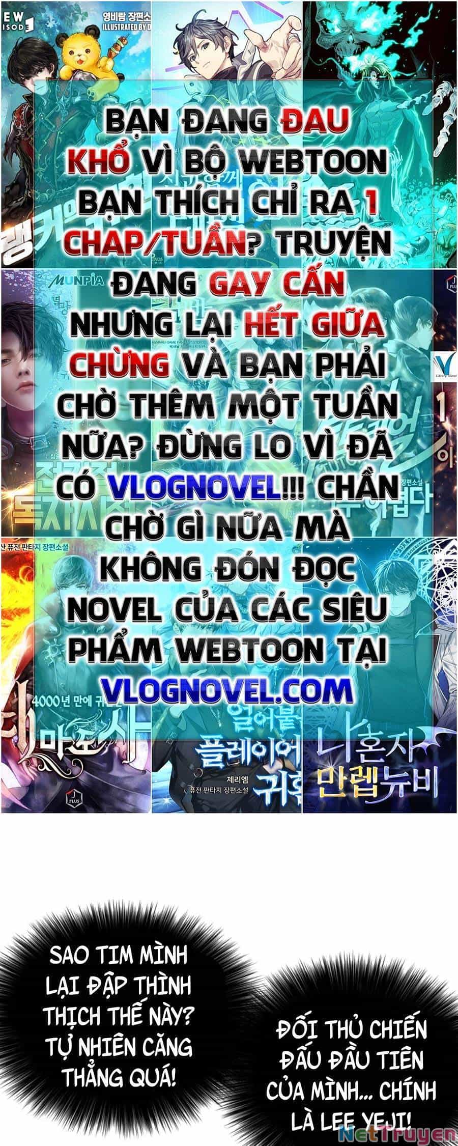 Người Xấu - Chương 93 - ảnh 22