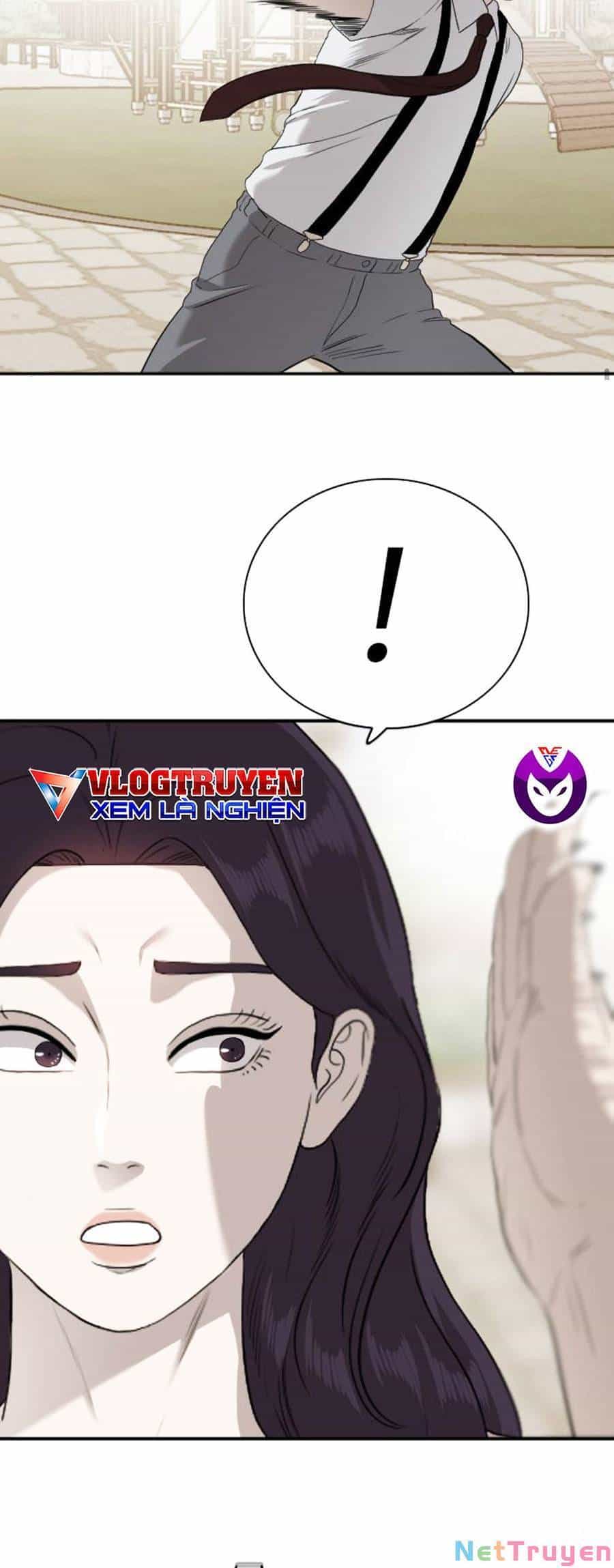 Người Xấu - Chương 93 - ảnh 60