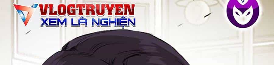 Người Xấu - Chương 94 - ảnh 12