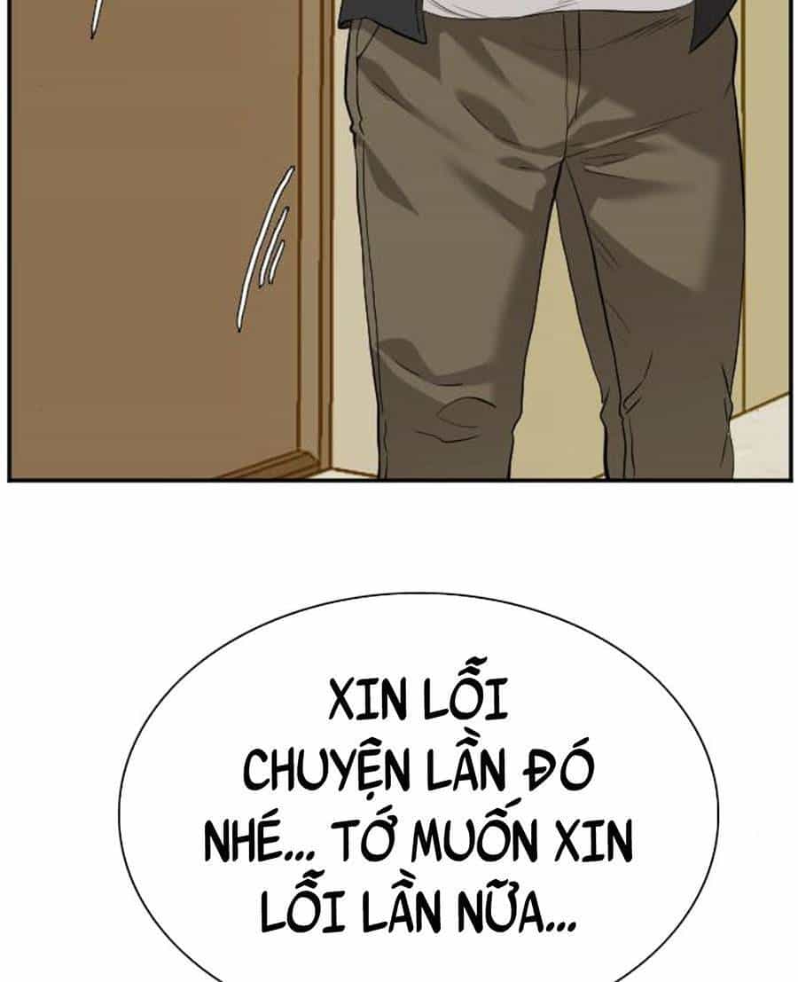 Người Xấu - Chương 94 - ảnh 124