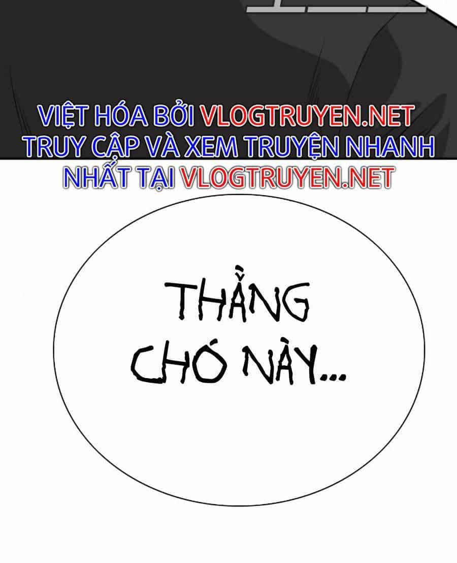 Người Xấu - Chương 94 - ảnh 139