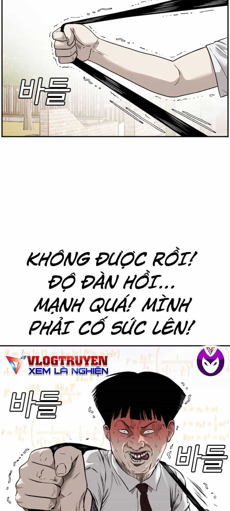 Người Xấu - Chương 94 - ảnh 35