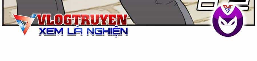 Người Xấu - Chương 94 - ảnh 70