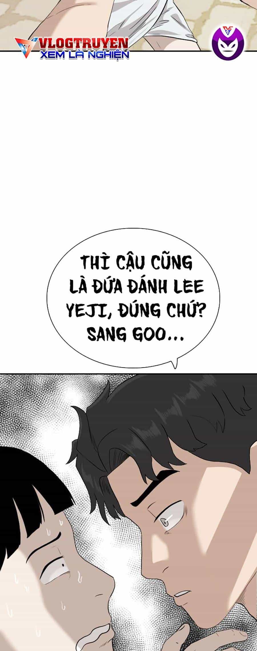 Người Xấu - Chương 95 - ảnh 73