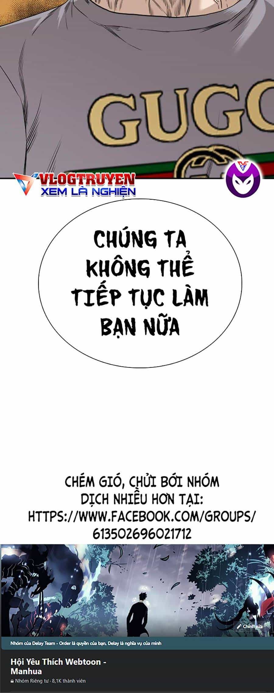 Người Xấu - Chương 95 - ảnh 80