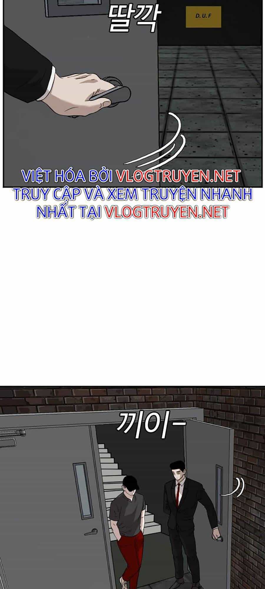 Người Xấu - Chương 96 - ảnh 117