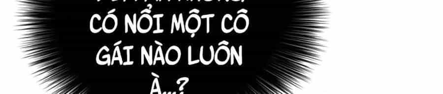 Người Xấu - Chương 96 - ảnh 120