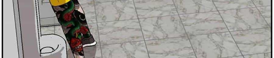 Người Xấu - Chương 96 - ảnh 130