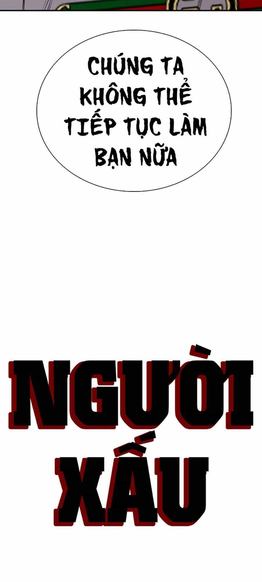 Người Xấu - Chương 96 - ảnh 7