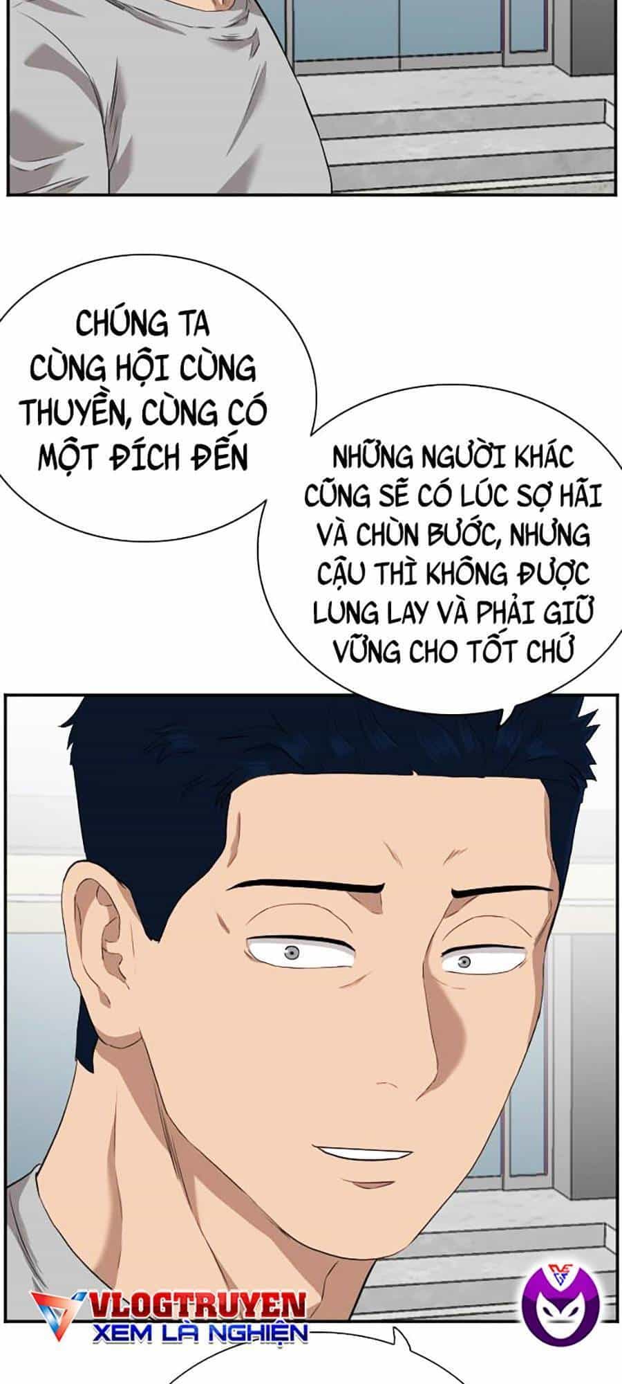Người Xấu - Chương 96 - ảnh 83