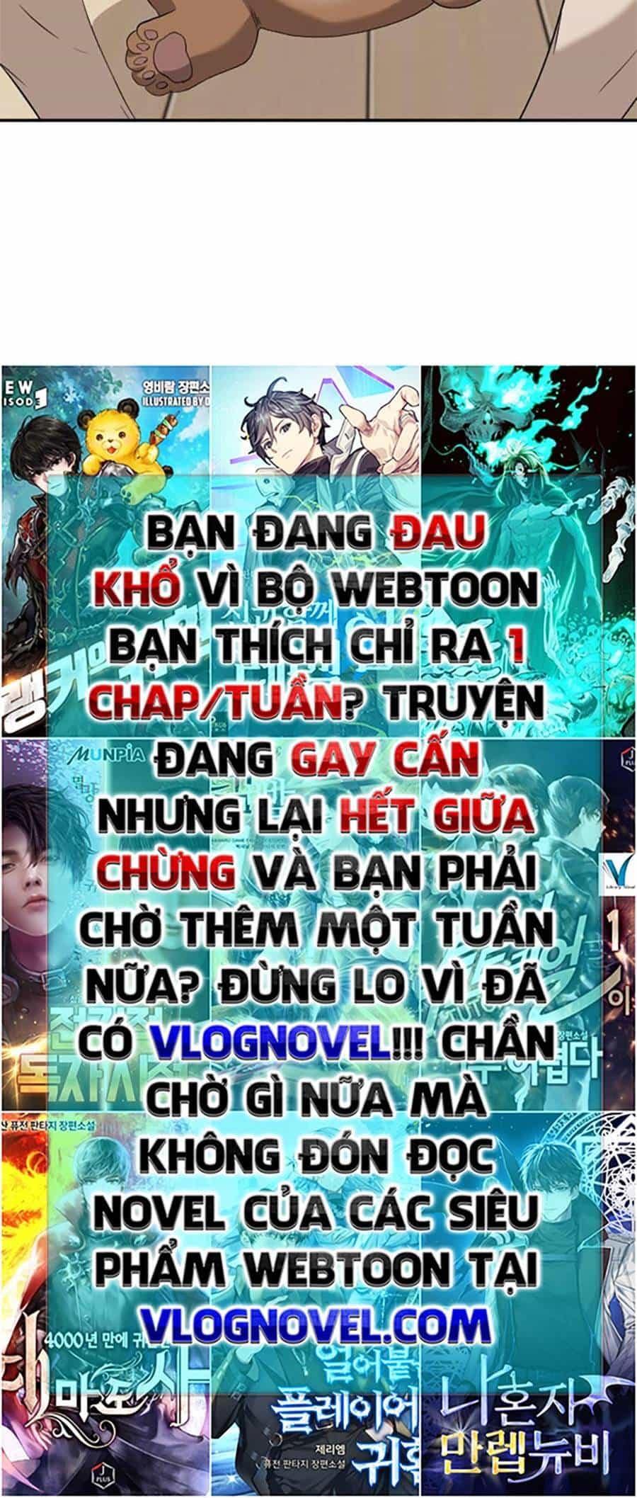 Người Xấu - Chương 97 - ảnh 20