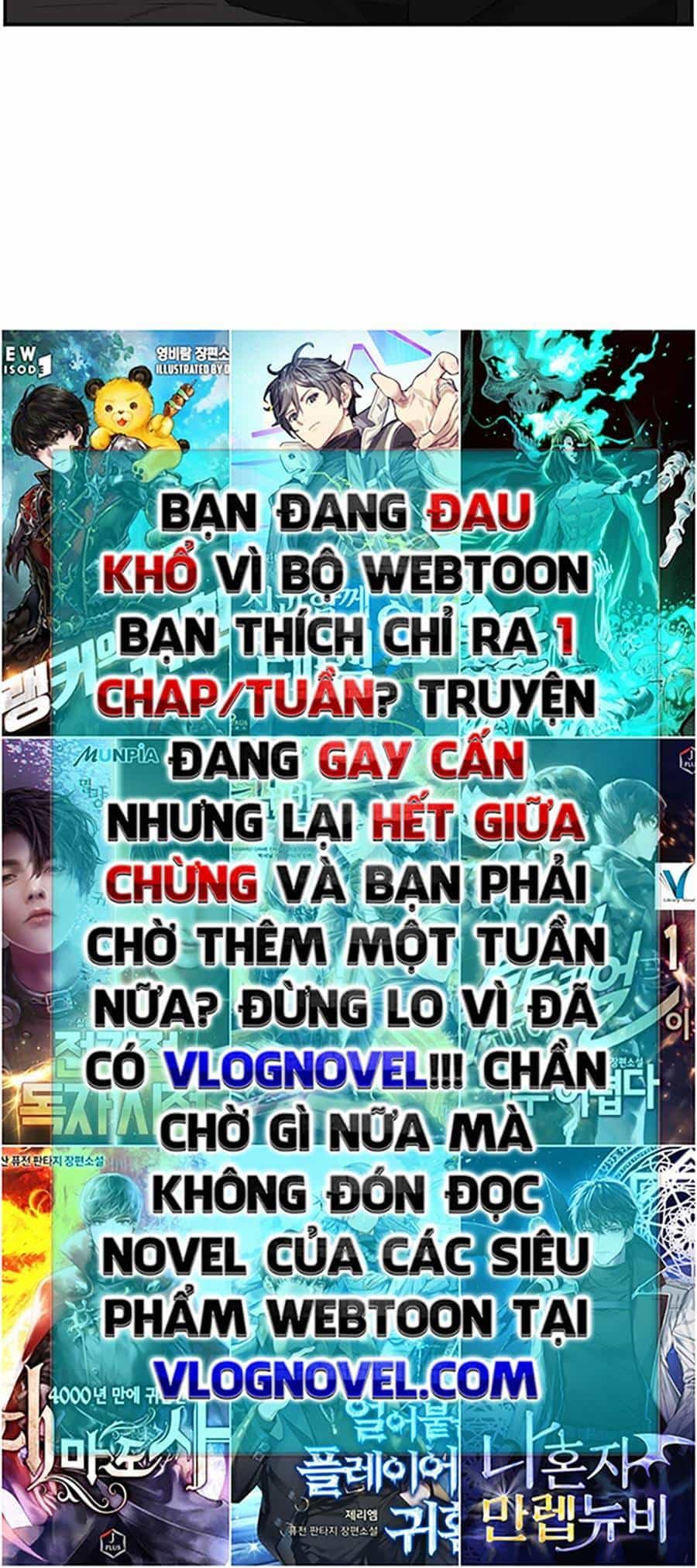 Người Xấu - Chương 97 - ảnh 50