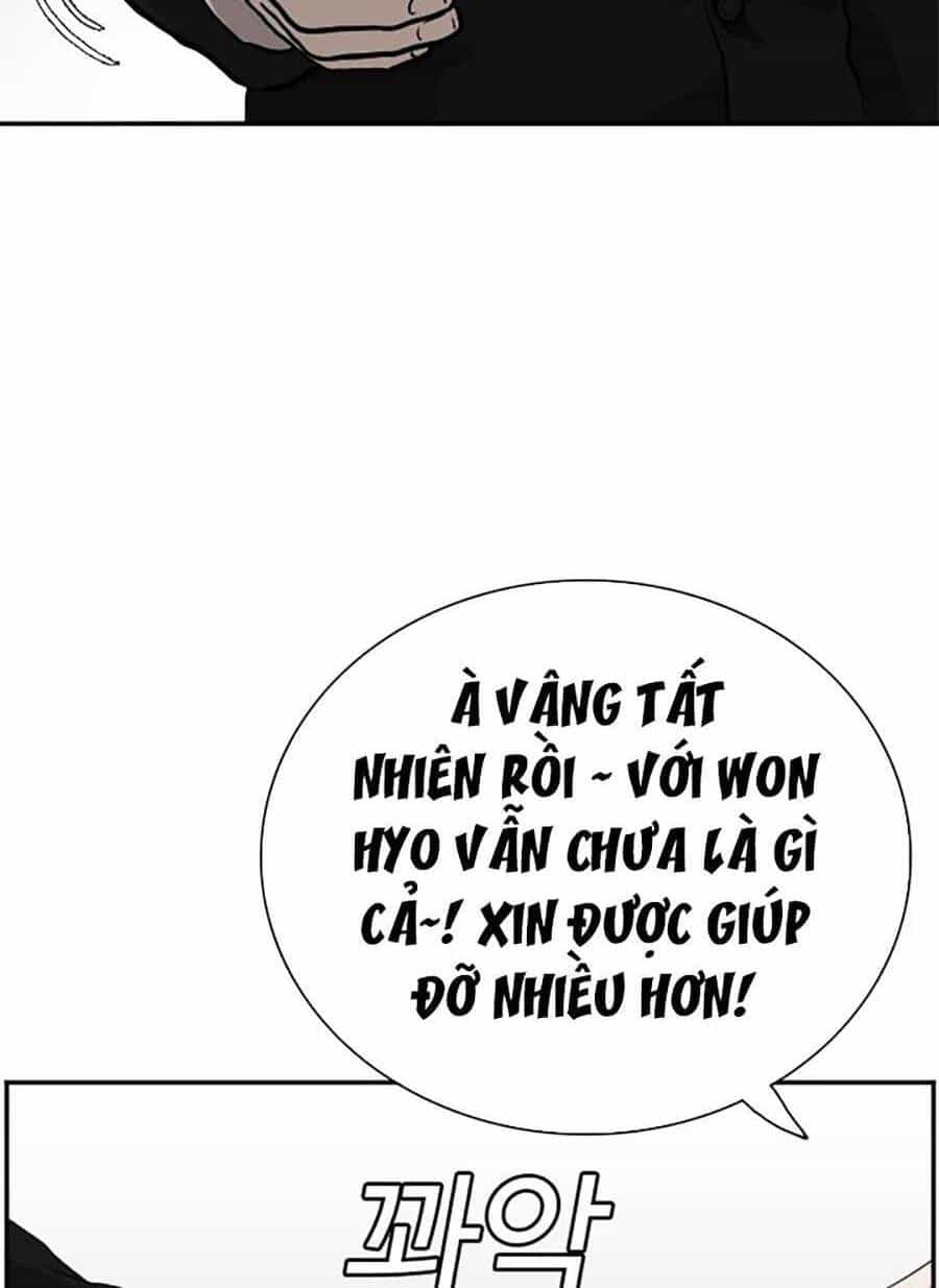 Người Xấu - Chương 97 - ảnh 72