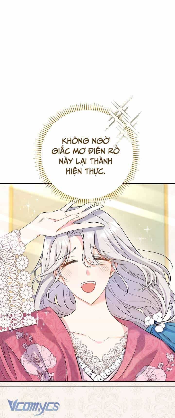 Người Xem Mắt Của Ác Nữ Quá Hoàn Hảo - Chương 1 - ảnh 25
