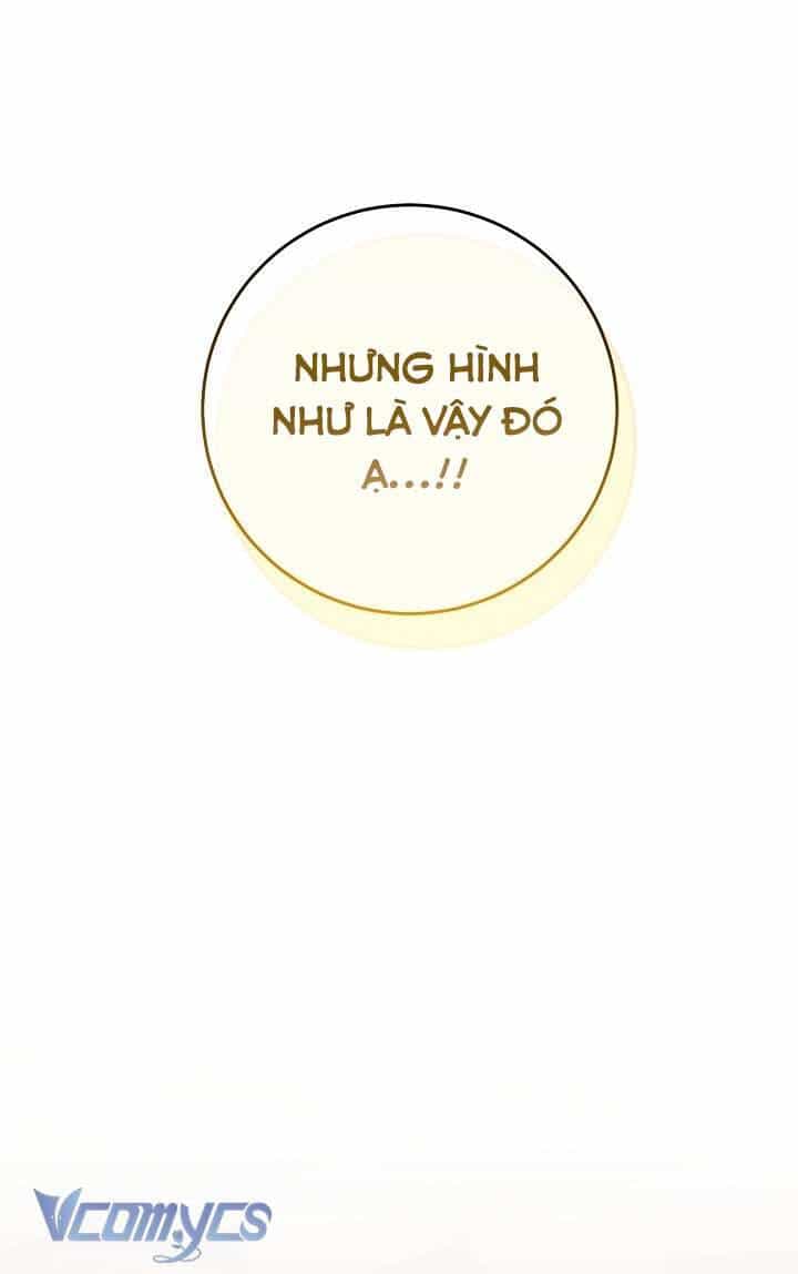 Người Xem Mắt Của Ác Nữ Quá Hoàn Hảo - Chương 1 - ảnh 90