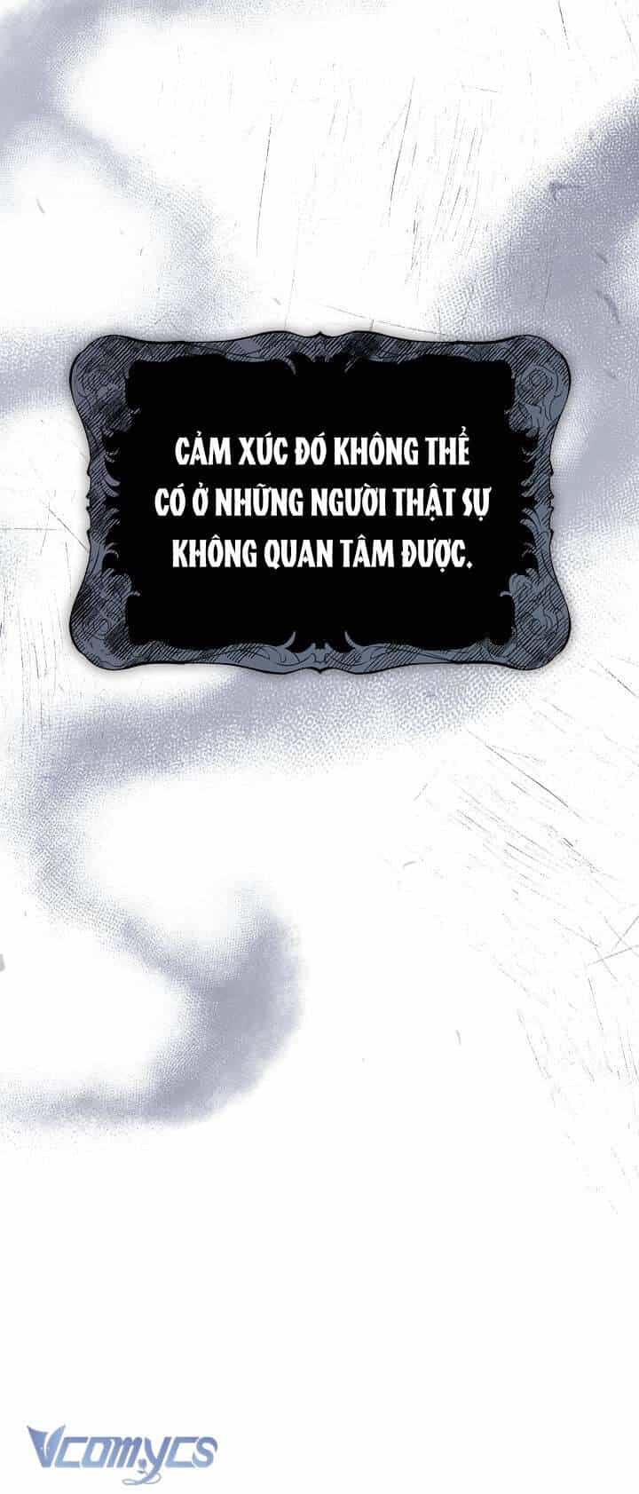 Người Xem Mắt Của Ác Nữ Quá Hoàn Hảo - Chương 10 - ảnh 72