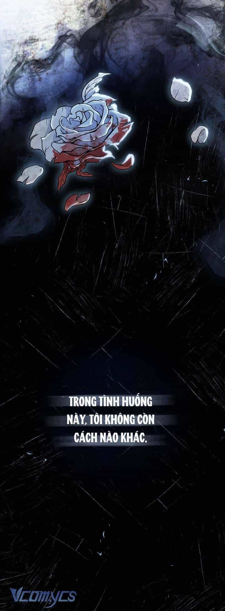 Người Xem Mắt Của Ác Nữ Quá Hoàn Hảo - Chương 10 - ảnh 80