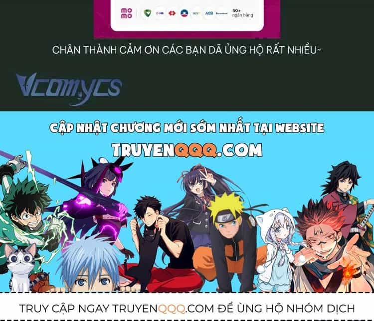 Người Xem Mắt Của Ác Nữ Quá Hoàn Hảo - Chương 104 - ảnh 122