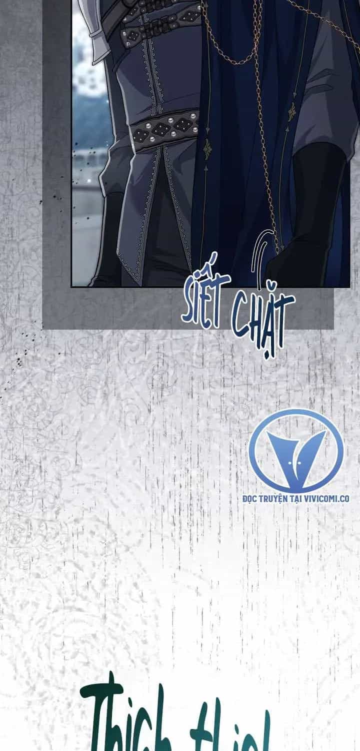 Người Xem Mắt Của Ác Nữ Quá Hoàn Hảo - Chương 104 - ảnh 13