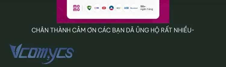 Người Xem Mắt Của Ác Nữ Quá Hoàn Hảo - Chương 104 - ảnh 2
