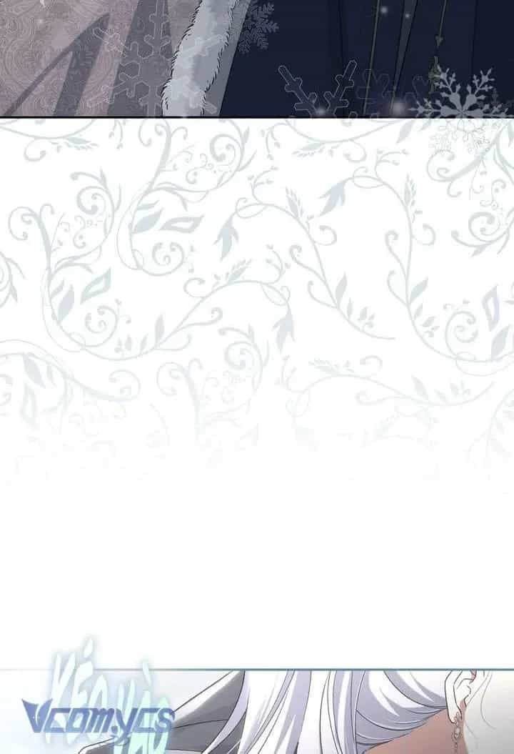 Người Xem Mắt Của Ác Nữ Quá Hoàn Hảo - Chương 104 - ảnh 38