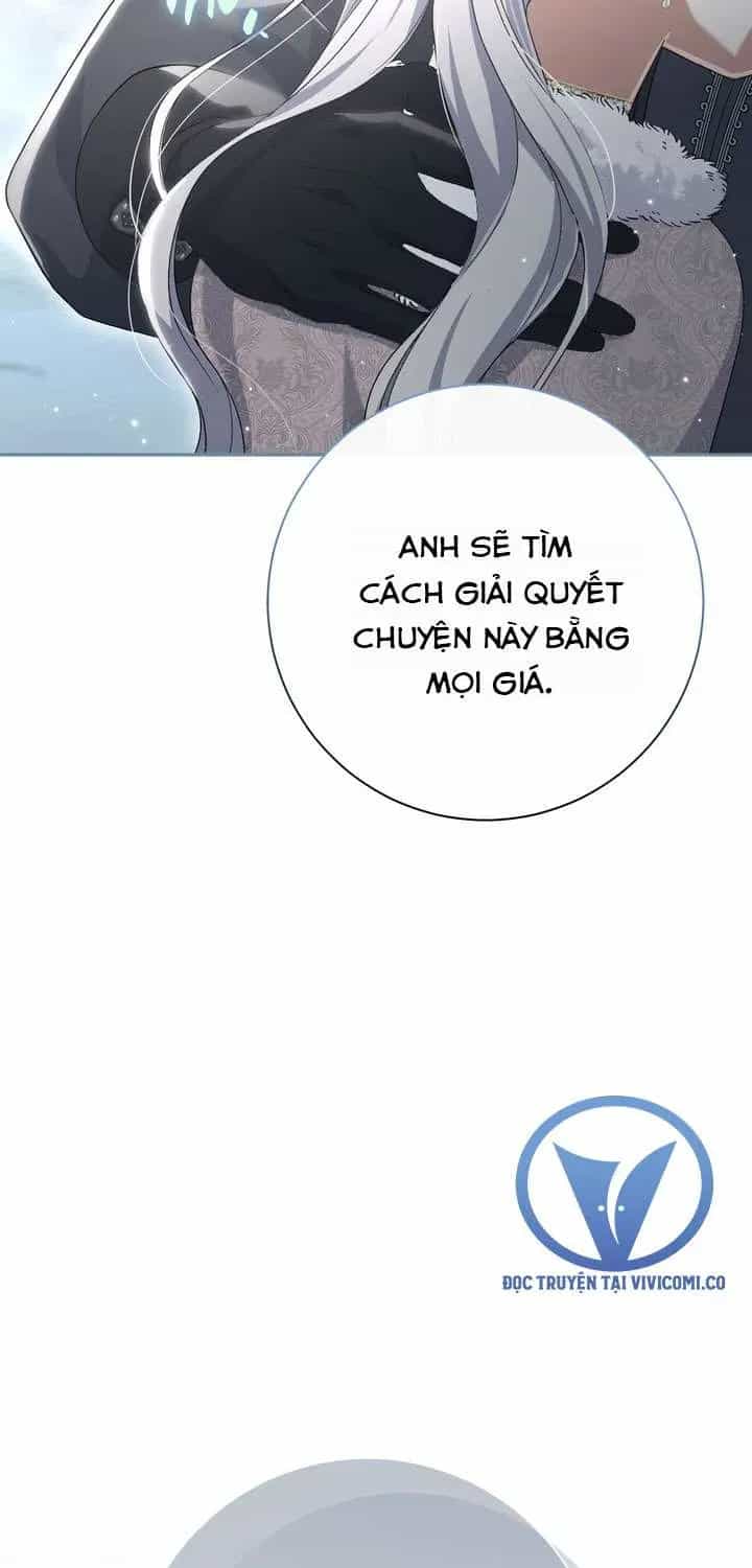 Người Xem Mắt Của Ác Nữ Quá Hoàn Hảo - Chương 104 - ảnh 39