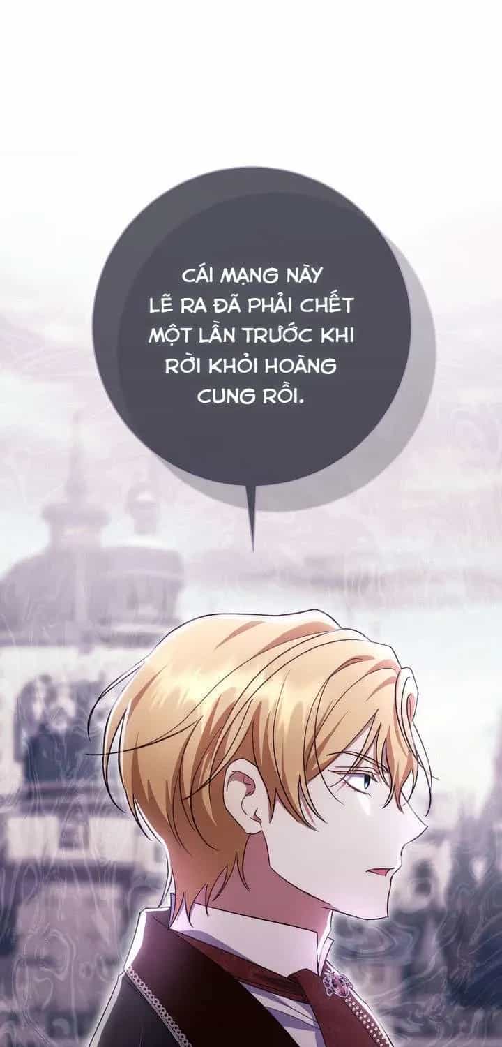 Người Xem Mắt Của Ác Nữ Quá Hoàn Hảo - Chương 104 - ảnh 48