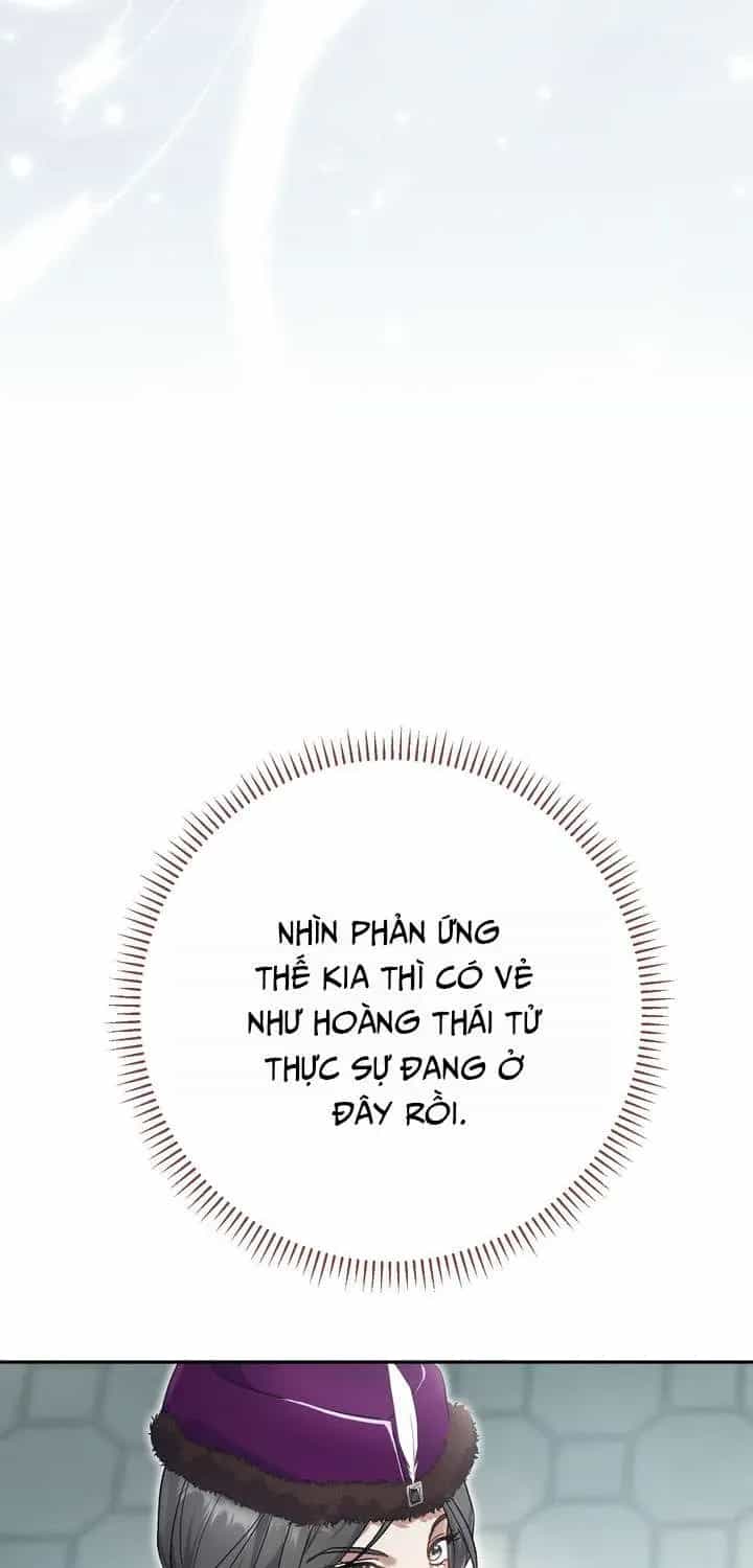 Người Xem Mắt Của Ác Nữ Quá Hoàn Hảo - Chương 104 - ảnh 61