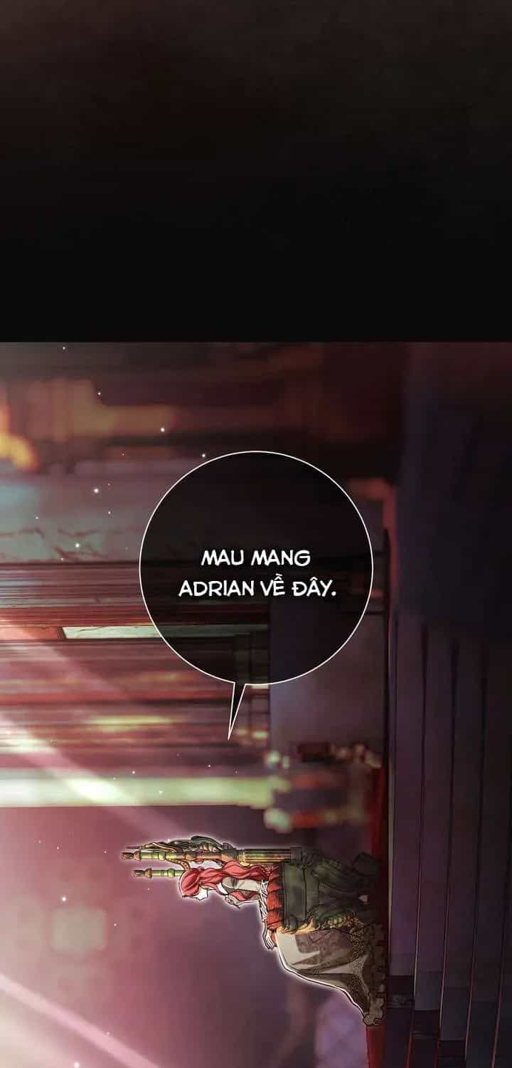 Người Xem Mắt Của Ác Nữ Quá Hoàn Hảo - Chương 104 - ảnh 63