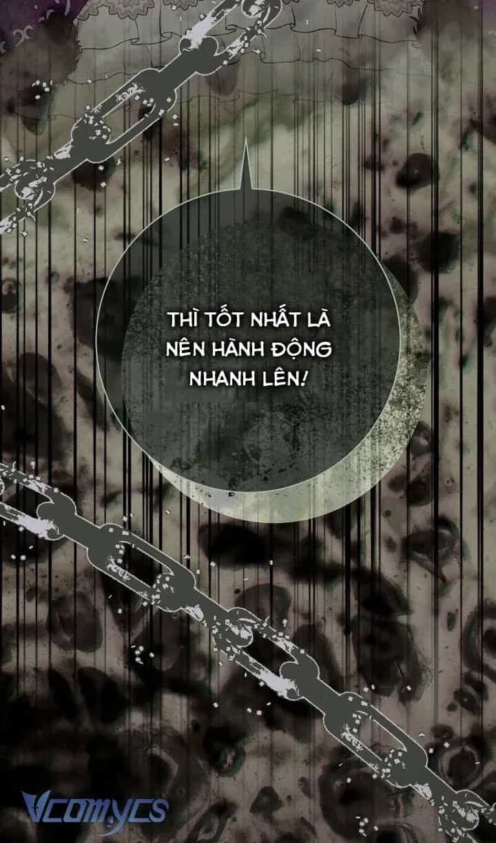 Người Xem Mắt Của Ác Nữ Quá Hoàn Hảo - Chương 104 - ảnh 8