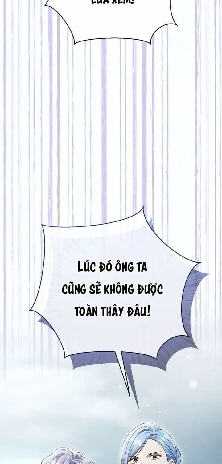 Người Xem Mắt Của Ác Nữ Quá Hoàn Hảo - Chương 104 - ảnh 89