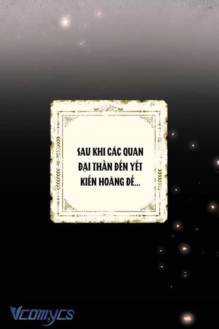 Người Xem Mắt Của Ác Nữ Quá Hoàn Hảo - Chương 14 - ảnh 54