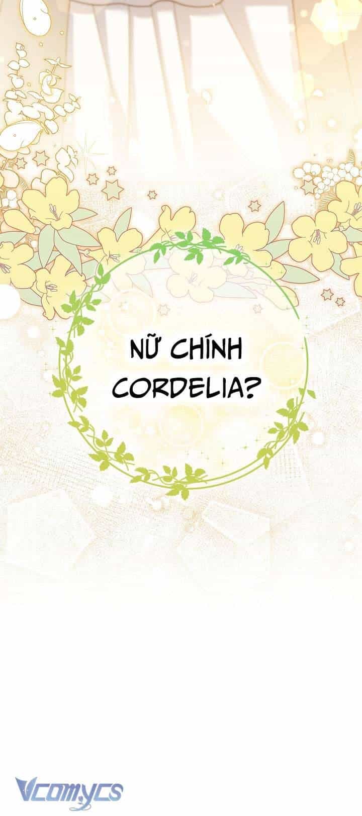 Người Xem Mắt Của Ác Nữ Quá Hoàn Hảo - Chương 14 - ảnh 7