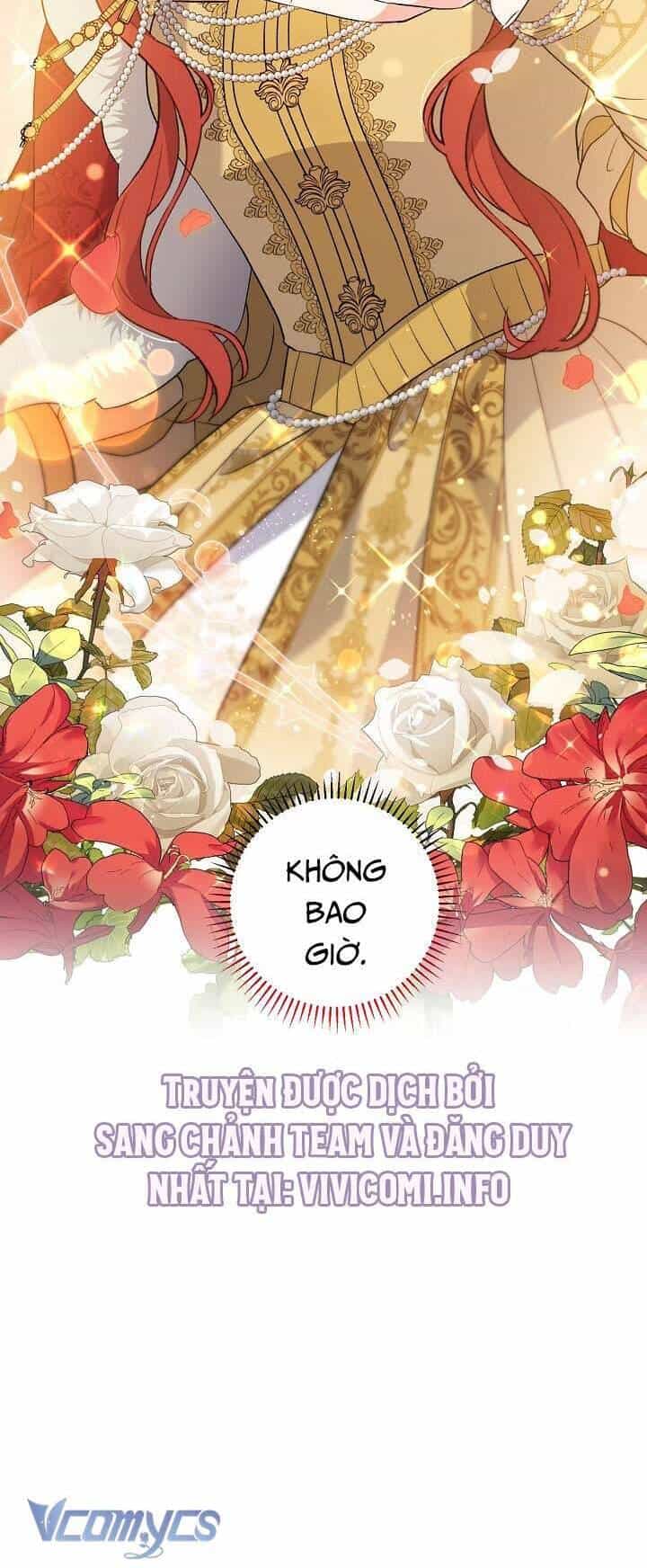Người Xem Mắt Của Ác Nữ Quá Hoàn Hảo - Chương 14 - ảnh 76